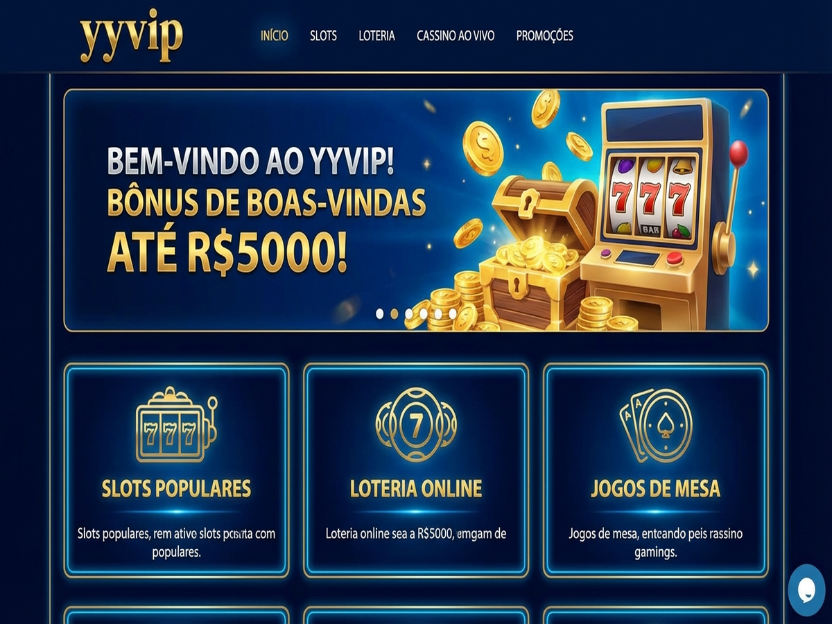 Screenshot 2 yyvip