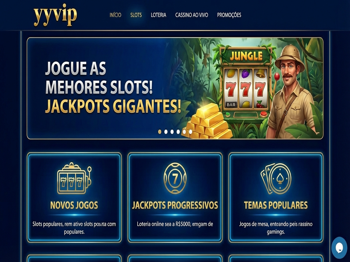Screenshot 3 yyvip